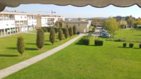 20191026_140530.jpg