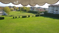 20191026_140533.jpg