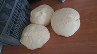 20191026_142847.jpg