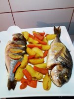 20191026_134009.jpg