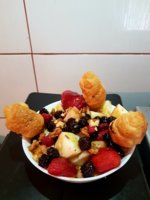 20191026_145352.jpg