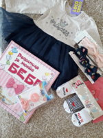 20191026_132533.jpg