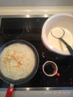 IMG_20191026_162648.jpg