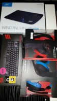 20191026_182057.jpg