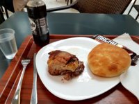 20191025_144519.jpg