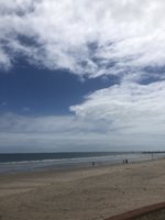 144159B2-181E-45B1-9A04-AB28A16A65CF.jpeg