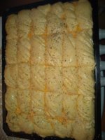 IMG_20191027_102843332.jpg