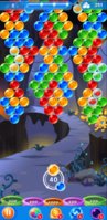 Screenshot_20191027-131556_Bubble Shooter Genies.jpg