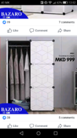 Screenshot_2019-10-27-12-52-34.png