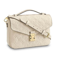 louis-vuitton-pochette-metis-25cm-monogram-empreinte-canvas-m44072-creme.jpg