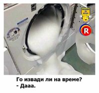 FB_IMG_1572090508769.jpg