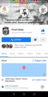 Screenshot_20191027_153601_com.facebook.katana.jpg