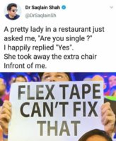 a4bebd3.jpg