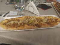 IMG_20191027_154020.jpg