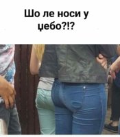 FB_IMG_1572189651585.jpg