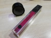 IMG_20191027_161320.jpg