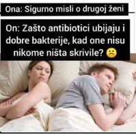 FB_IMG_1572201318979.jpg