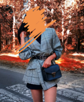 IMG_20191027_195258.png