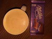 20191027_200035.jpg
