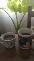 IMG_20191027_104640.jpg