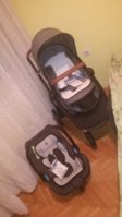 IMG_20191027_204830.jpg