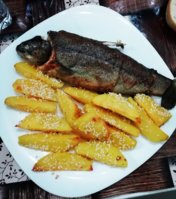 IMG_20191027_172246.jpg