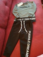 20191005_154934.jpg