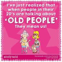 FB_IMG_1572247325229.jpg
