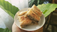 Polish_20191028_082233039.jpg