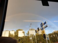 20191028_080220.jpg