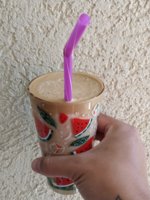 IMG_20191028_102624.jpg