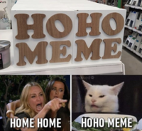 305a8fd.png