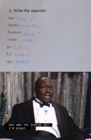 bbcb22f.png