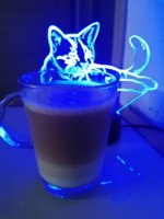IMG_20191028_165724.jpg