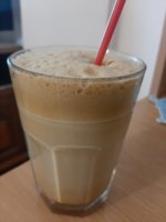 20191028_194635.jpg