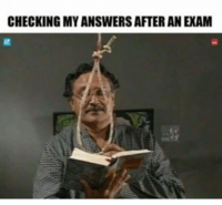 20191028_191903.png