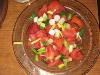 20191028_180743.jpg