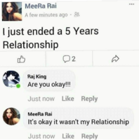 Screenshot_20191029-092328~2.png