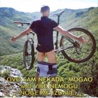 dragan_maca_2165200011668135041_3249197933.jpg