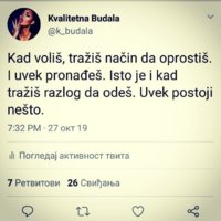 1a0d75f6dca28e5775fc57d5766fccc4.jpg