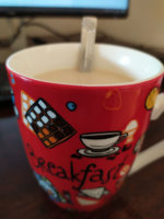 кафе.jpg