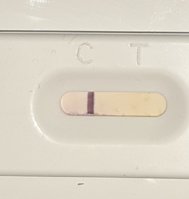 20191029_114854.jpg