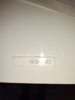 20191029_072829.jpg