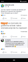 Screenshot_20191029-181213.png