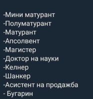 FB_IMG_1572370896987.jpg