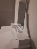Screenshot_20191029-205748_Gallery.jpg