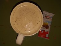20191029_231611.jpg