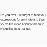 FB_IMG_1572286330914.jpg