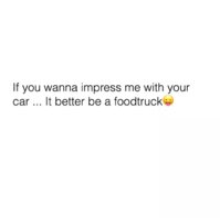 FB_IMG_1572286379762.jpg