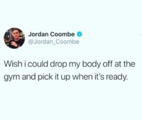FB_IMG_1572286545854.jpg